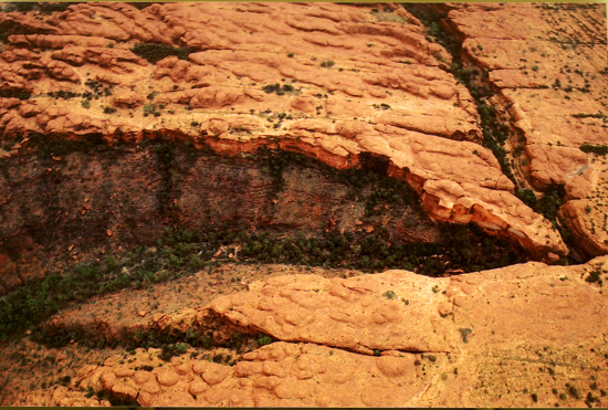 kingscanyon